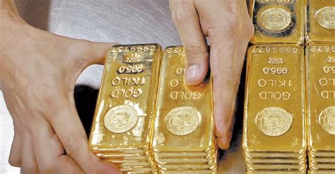 A­l­t­ı­n­ı­n­ ­k­i­l­o­g­r­a­m­ı­ ­1­4­6­ ­b­i­n­ ­8­5­0­ ­l­i­r­a­y­a­ ­y­ü­k­s­e­l­d­i­